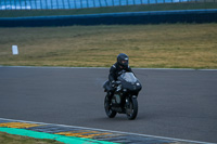 7th-March-2020;Anglesey-Race-Circuit;No-Limits-Track-Day;anglesey-no-limits-trackday;anglesey-photographs;anglesey-trackday-photographs;enduro-digital-images;event-digital-images;eventdigitalimages;no-limits-trackdays;peter-wileman-photography;racing-digital-images;trac-mon;trackday-digital-images;trackday-photos;ty-croes